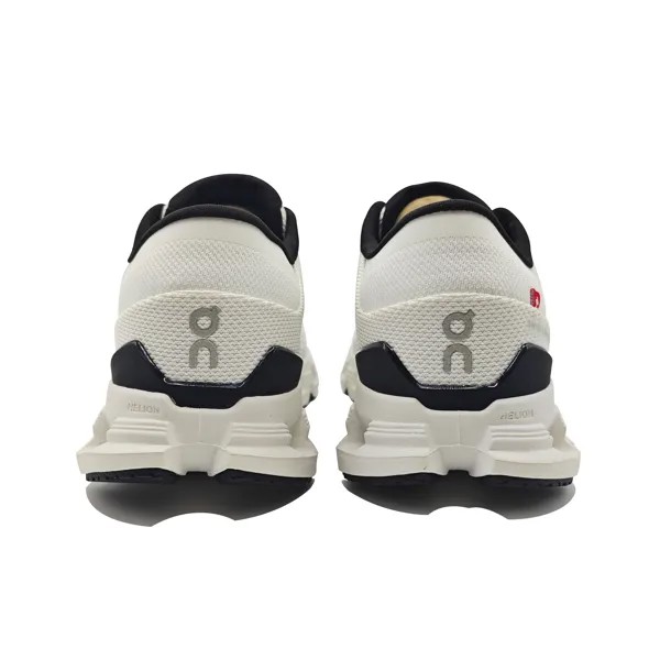 Кроссовки On Cloud X 4 Training Shoes Women's Low-top Gray, светло-серый