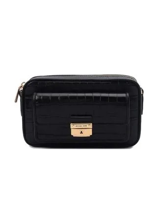 Сумка Bradshaw medium MICHAEL Michael Kors
