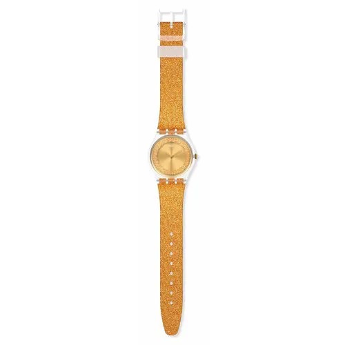 Наручные часы swatch