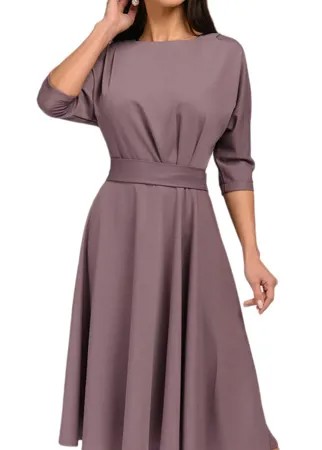 Платье D&M by 1001DRESS
