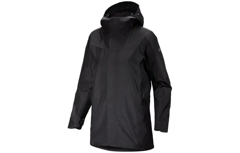Куртка серии Solano женская Arcteryx