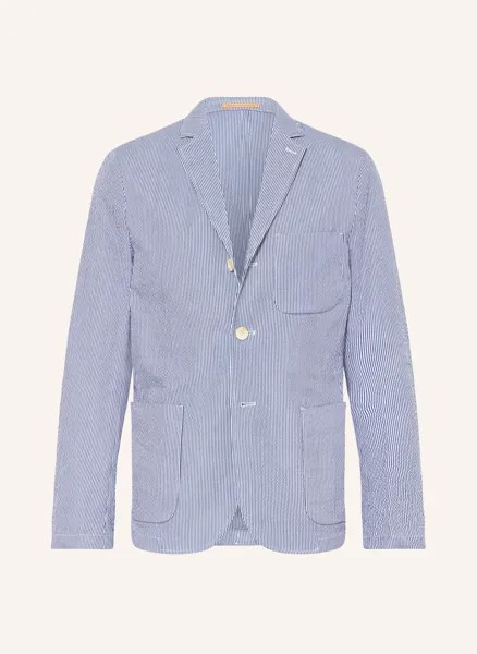 Куртка стандартного кроя Scotch & Soda, белый