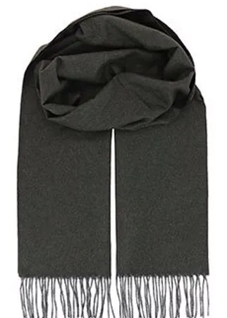 Шарф CORNELIANI