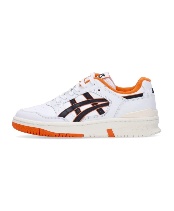 Кроссовки ex89 Asics, белый