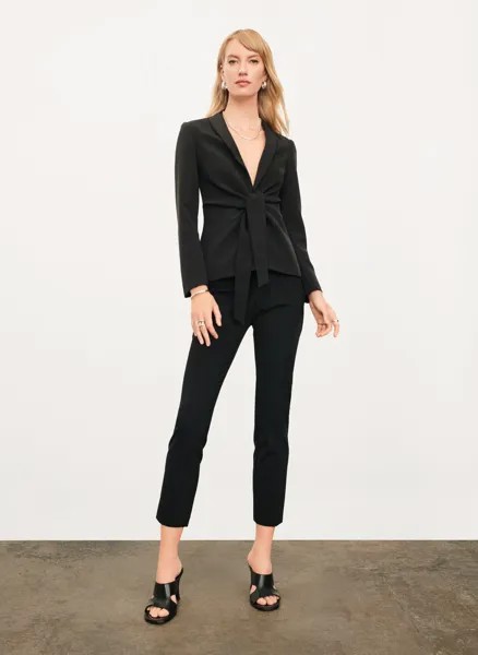 Жакет ICONIC Donna Karan