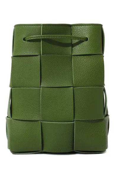 Сумка-тоут Bottega Veneta