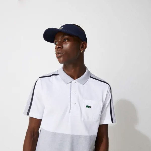 Кепка Lacoste  Unisex