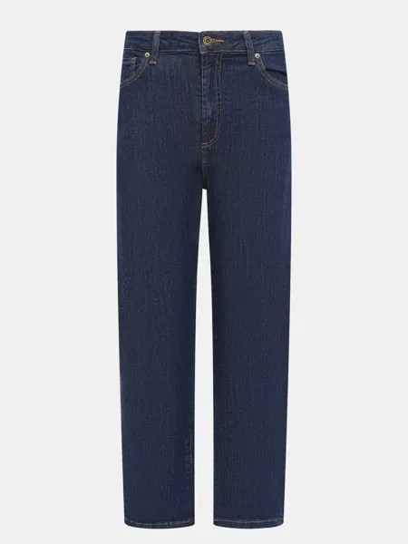 Джинсы Alessandro Manzoni Jeans