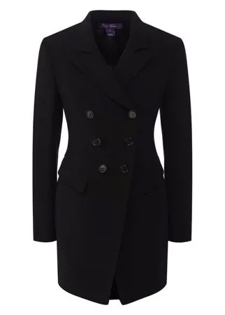 Шерстяной жакет Ralph Lauren