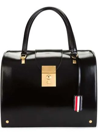 Thom Browne портфель Mrs Thom