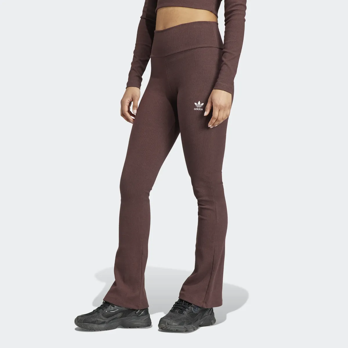 Спортивные брюки Adidas Originals 