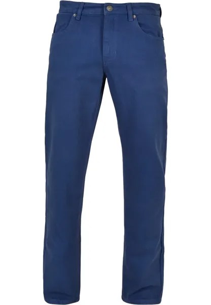 Удобные джинсы URBAN CLASSICS 