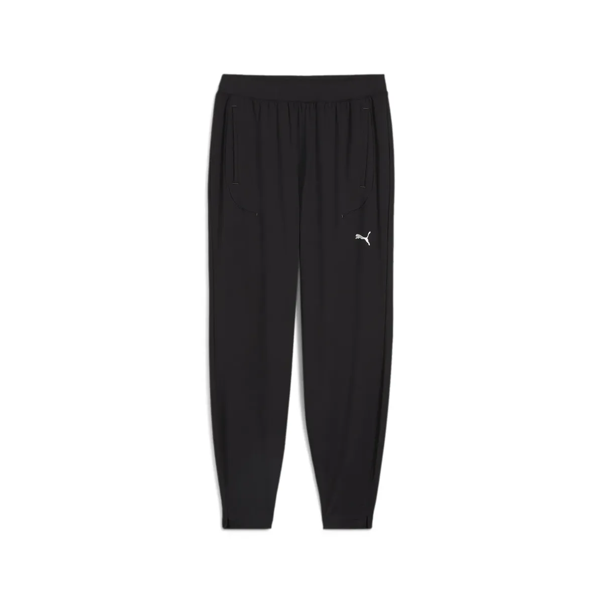 Штаны для йоги PUMA 