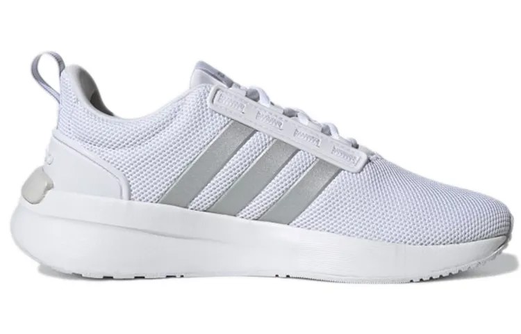 Adidas neo Racer Tr21 Кроссовки Женские