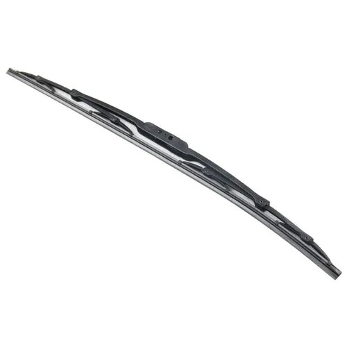 Щетка стеклоочистителя каркасная Hella 9XW178878-151 375 мм, 1 шт.