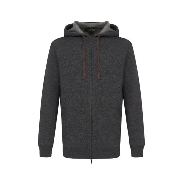 Кашемировый кардиган Loro Piana