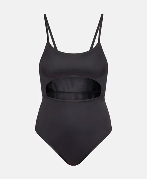 Купальник OW Intimates, цвет Caviar Black