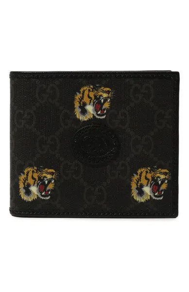 Портмоне Gucci