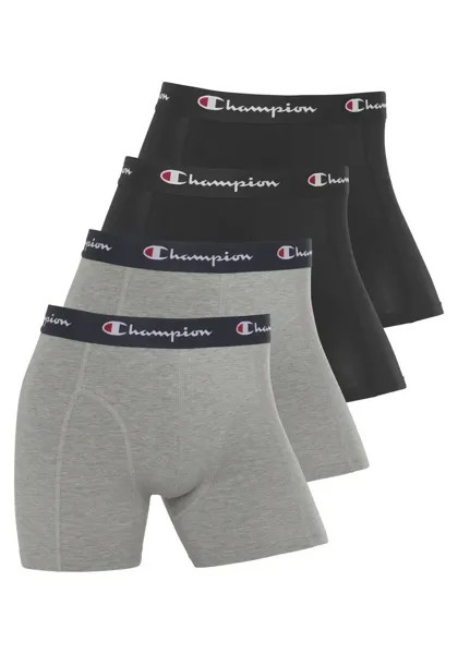 Трусы-боксеры Champion 