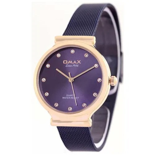 Женские наручные часы OMAX FMB016QU04