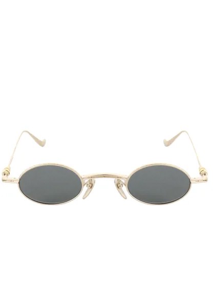 Очки CHROME HEARTS