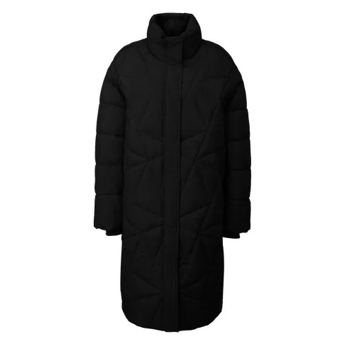 Куртка Q/S by s.Oliver, размер L, черный
