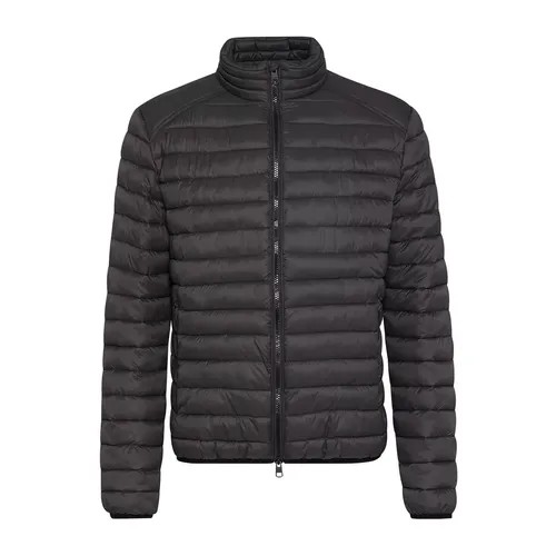 Куртка Cinque, размер 46(S), серый