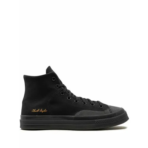 Кеды Converse Chuck 70 Marquis, размер 6 US (Мужские размеры Converse US), Nightfall Grey/Cyber Grey