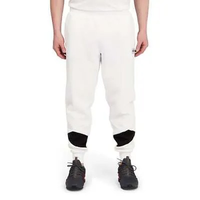 Puma Rebel Fleece Sweatpants Big Tall Mens Size 4XLT Casual Athletic Bottoms 58
