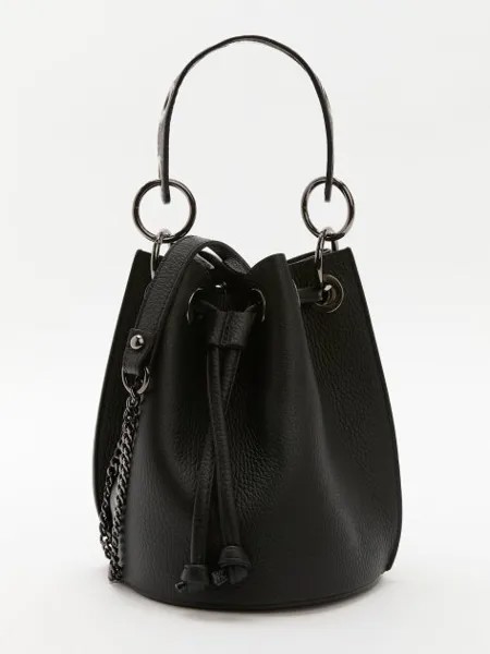Дорожные и спортивные сумки Diva`s Bag