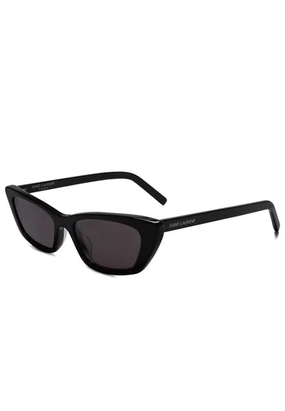 Очки SAINT LAURENT