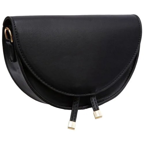 Сумка женская Mellizos B14-3Jf 303-20 оранжевый one size