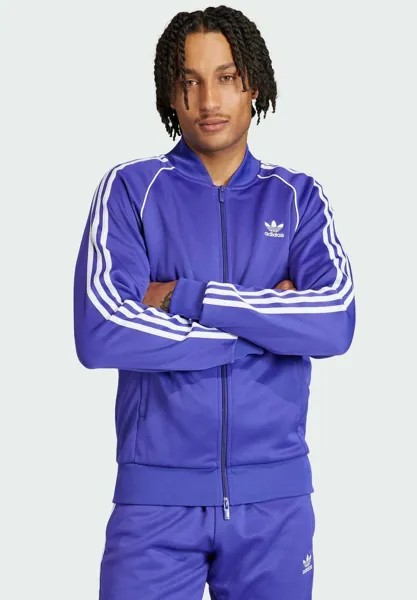 Спортивная куртка adidas Originals, энергетические чернила