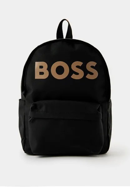 Рюкзак Boss