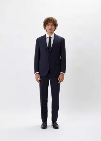 Костюм классический Corneliani