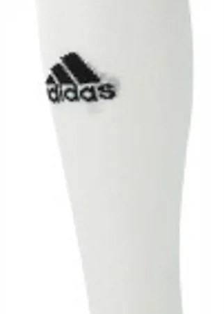 Гетры мужские adidas Milano 16, размер 43-45