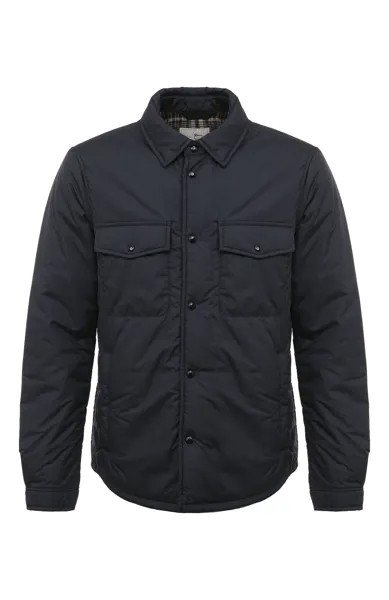 Куртка Woolrich