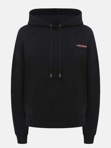 Худи GUESS JEANS