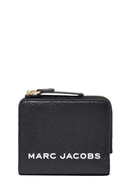 Кошелек MARC JACOBS