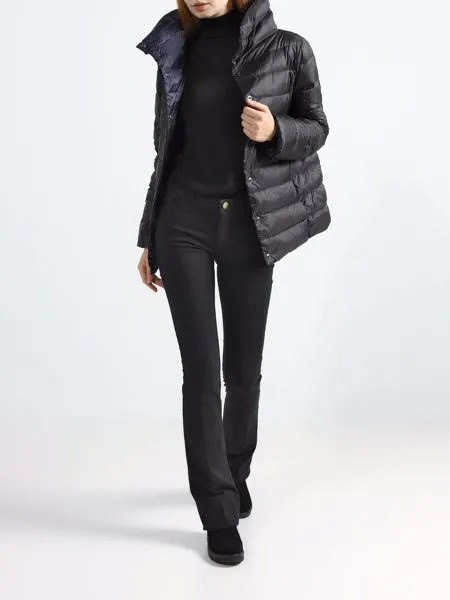 ORSA Couture Двусторонняя куртка
