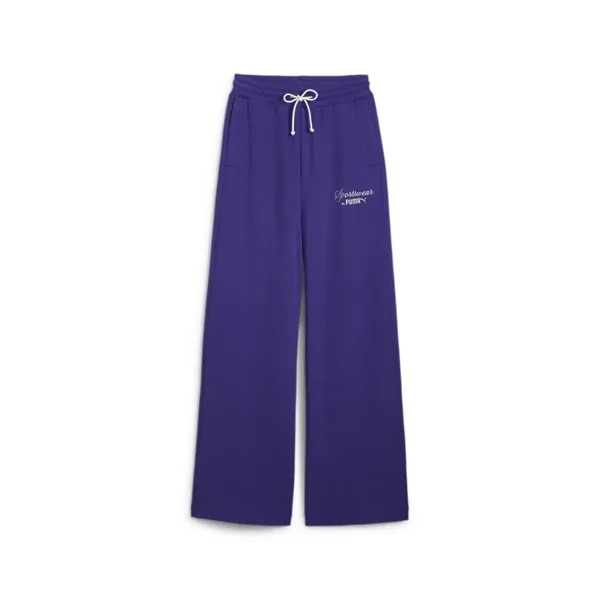 Спортивные брюки PUMA 