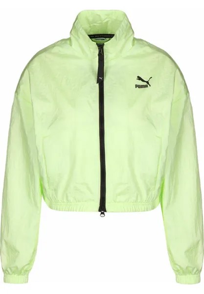 Спортивная куртка Puma