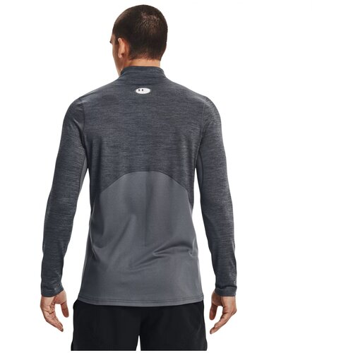 Лонгслив Under Armour UA CG Armour Fitted Twst Mck 1366069-012 SM