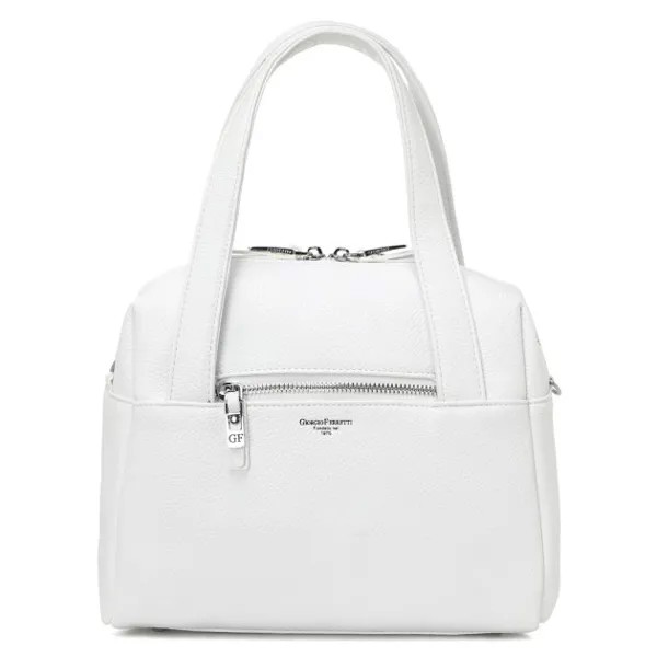 Дорожные и спортивные сумки Giorgio Ferretti