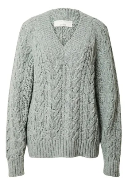 Джемпер Guido Maria Kretschmer Collection
