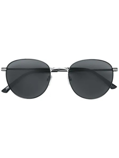 Jimmy Choo Eyewear Henri sunglasses