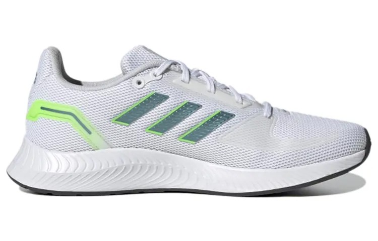 Adidas neo Runfalcon 2.0 Кроссовки Женские