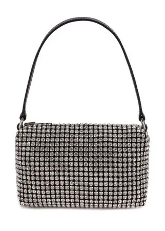 Сумка Alexander Wang