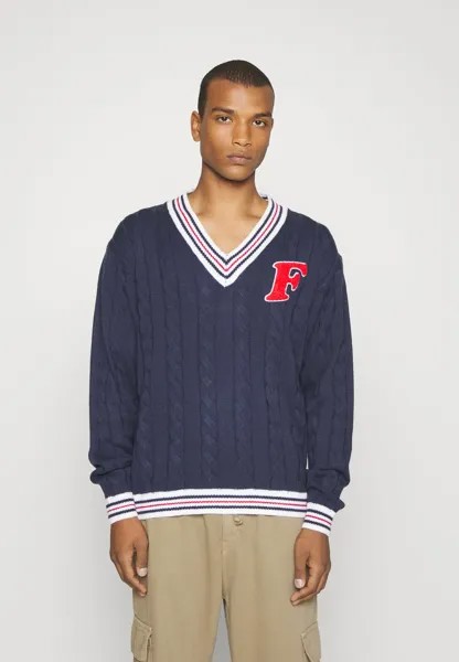 Джемпер Fila