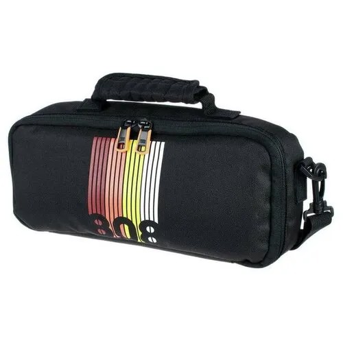 Чехлы и кейсы для клавишных Roland CB-PTR8